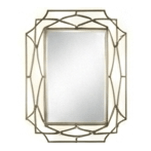 Designer Mirror