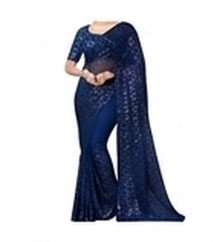 Designer Sarees