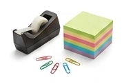Desk Accessories