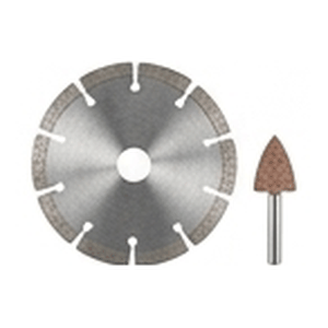 Diamond Cutting Tools