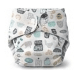 Diaper