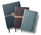 Diaries