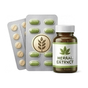 Dietary Supplements