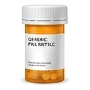 Digestive Drugs