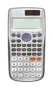 Digital Calculators