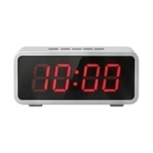 Digital Clock