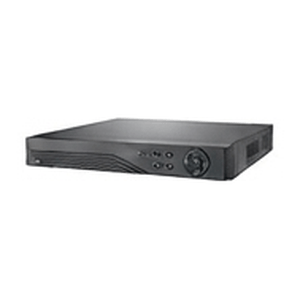 Digital Video Recorder