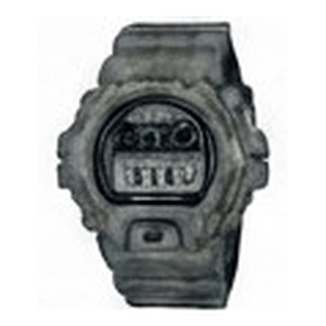 Digital Watch