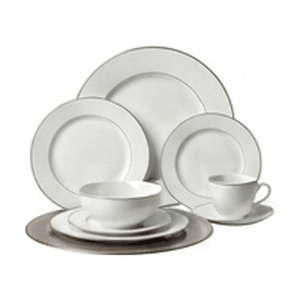 Dinner Sets