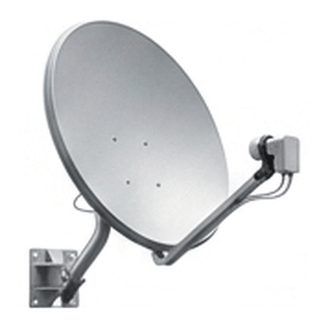 Dish Antenna