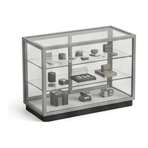 Display Case