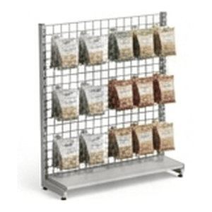 Display Racks