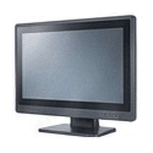 Display Screen