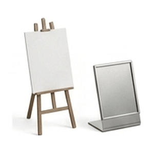 Display Stands