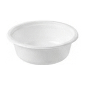 Disposable Bowl