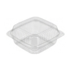 Disposable Containers