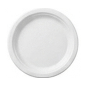 Disposable Plate