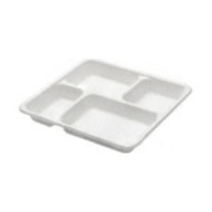 Disposable Tray