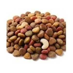 Dog Food