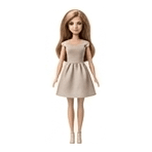 Doll