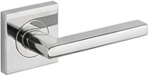 Door & Window Handles