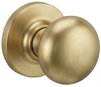 Door Knobs