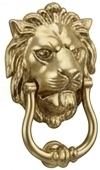 Door Knockers