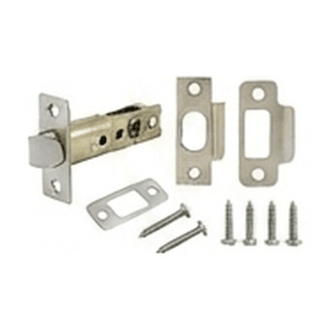 Door Lock Parts