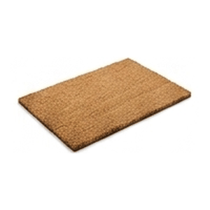 Door Mats