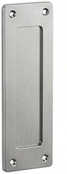 Door Plates