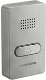 Doorbells