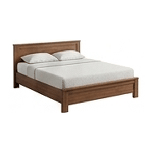 Double Bed