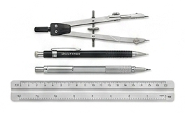 Drawing Instruments
