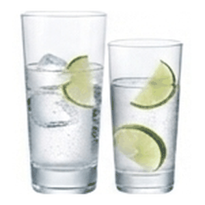 Drinking Glasses