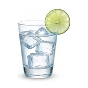 Drinking Water