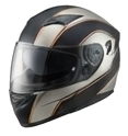 Driving Helmets