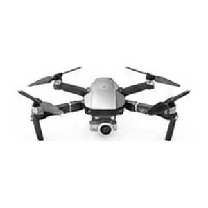 Drone Camera