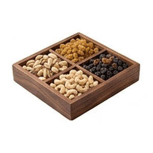 Dry Fruit Boxes