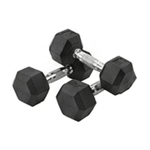 Dumbbells