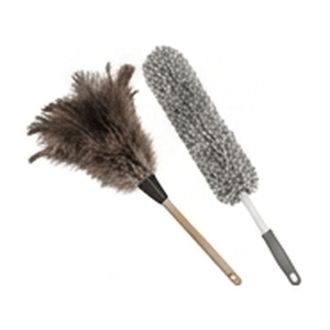 Duster