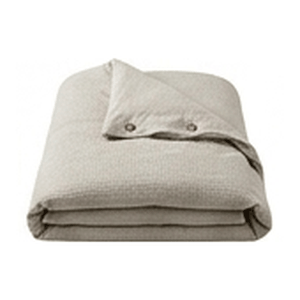 Duvet Covers