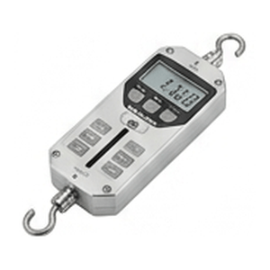 Dynamometer