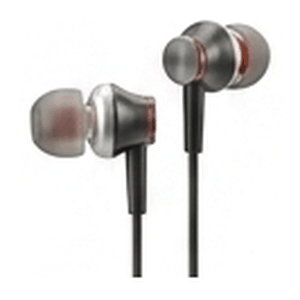 Earphones