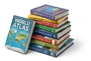 Educational Books