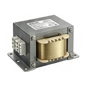 Electric Ballast