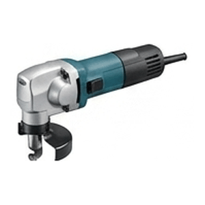 Electric Cutting Tools