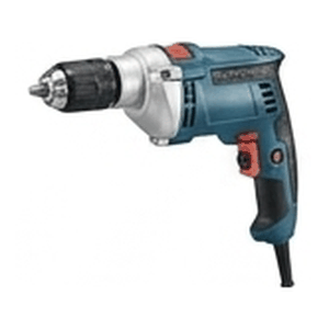 Electric Drill