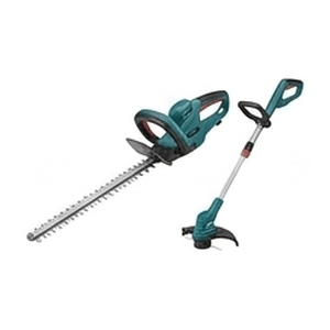 Electric Gardening Tools