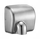 Electric Hand Dryer