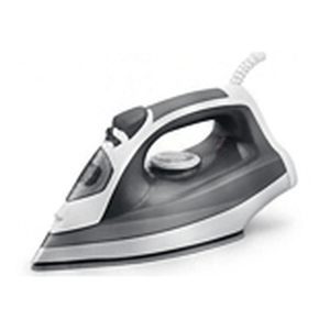 Electric Irons